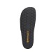 adidas Performance Terrex Adilette