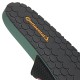 adidas Performance Terrex Adilette