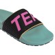 adidas Performance Terrex Adilette