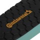 adidas Performance Terrex Adilette