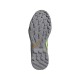 Terrex Ax3