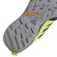 adidas Performance Terrex Ax3