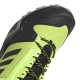 adidas Performance Terrex Ax3