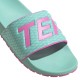 adidas Performance Terrex Adilette W