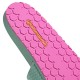 adidas Performance Terrex Adilette W