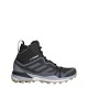 Terrex Skychaser Lt Mid Gtx W