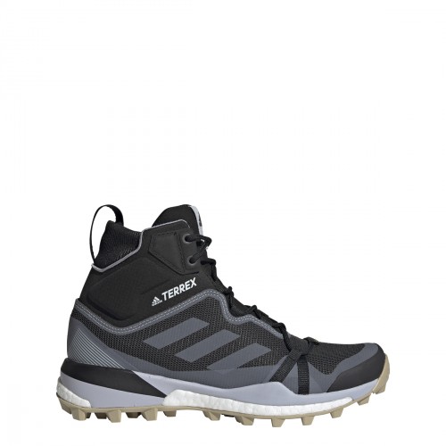 Terrex Skychaser Lt Mid Gtx W