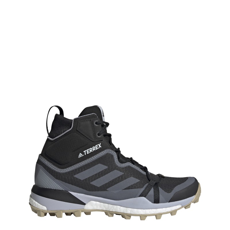 adidas Performance Terrex Skychaser Lt Mid Gtx W