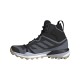 Terrex Skychaser Lt Mid Gtx W
