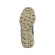adidas Performance Terrex Skychaser Lt Mid Gtx W