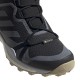 adidas Performance Terrex Skychaser Lt Mid Gtx W