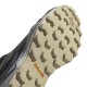 adidas Performance Terrex Skychaser Lt Mid Gtx W