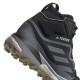 adidas Performance Terrex Skychaser Lt Mid Gtx W