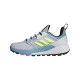 Terrex Trailmaker W