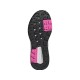 Terrex Trailmaker W