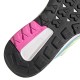 adidas Performance Terrex Trailmaker W