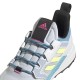 adidas Performance Terrex Trailmaker W