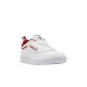 Reebok Club C 85