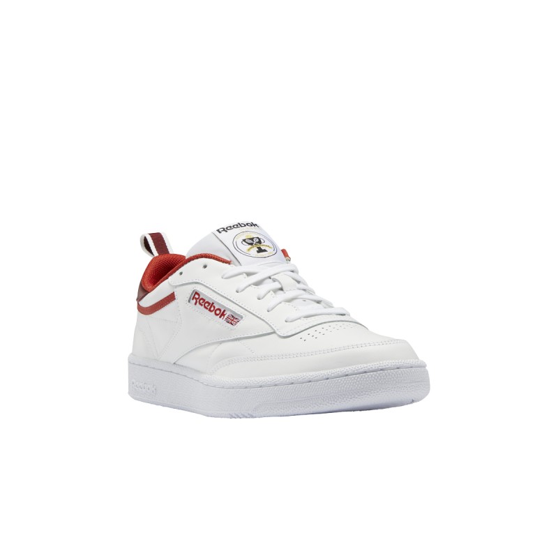 Reebok Club C 85