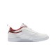 Reebok Club C 85