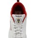 Reebok Club C 85