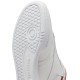 Reebok Club C 85