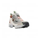 Instapump Fury Og