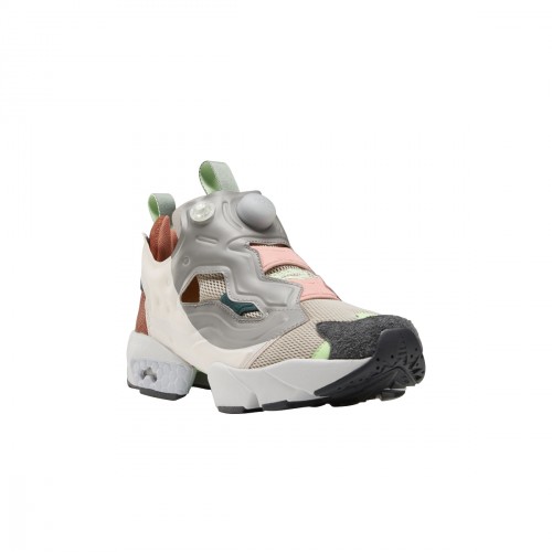 Reebok Instapump Fury Og