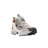 Reebok Instapump Fury Og