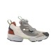 Reebok Instapump Fury Og