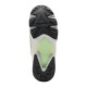 Reebok Instapump Fury Og
