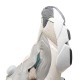 Reebok Instapump Fury Og