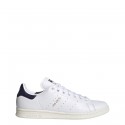 Stan Smith