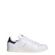 Stan Smith