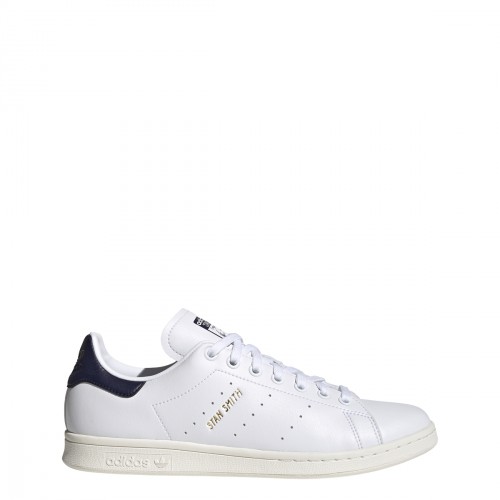 adidas Originals Stan Smith