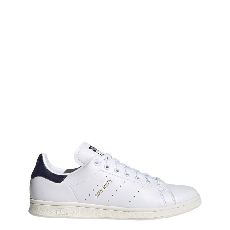 adidas Originals Stan Smith