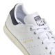 adidas Originals Stan Smith