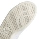 adidas Originals Stan Smith