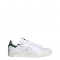 Stan Smith