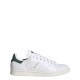 adidas Originals Stan Smith
