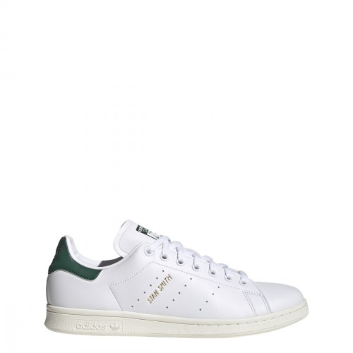 adidas Originals Stan Smith