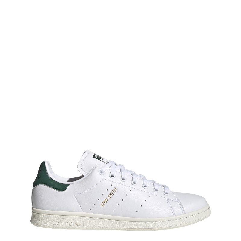 adidas Originals Stan Smith