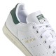 adidas Originals Stan Smith