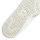 adidas Originals Stan Smith