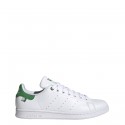 Stan Smith