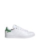 adidas Originals Stan Smith