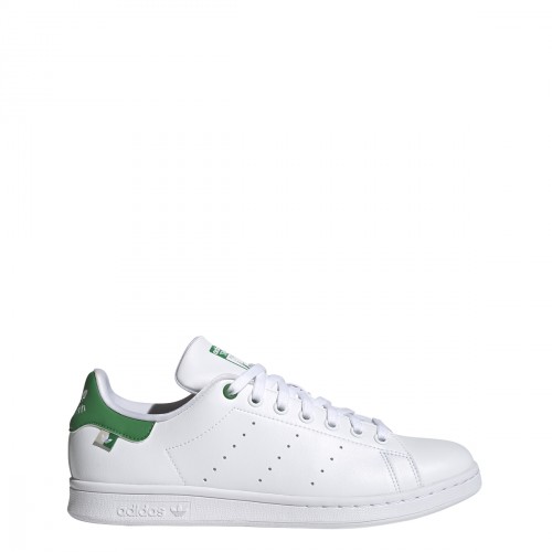 adidas Originals Stan Smith