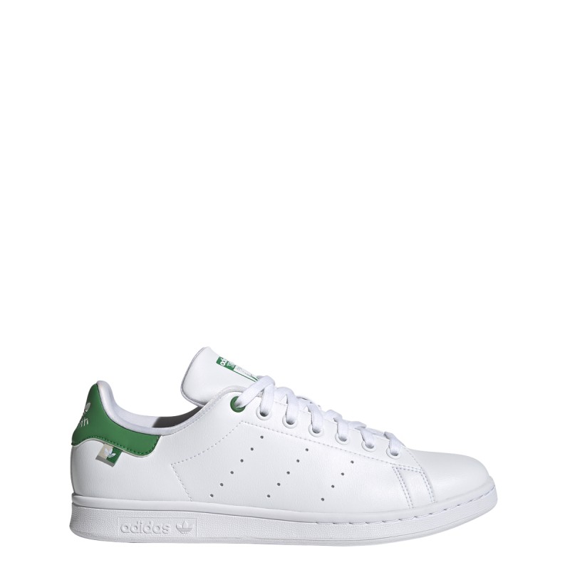 adidas Originals Stan Smith