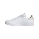 Stan Smith