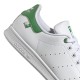 adidas Originals Stan Smith
